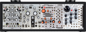 My funky Eurorack