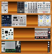 Wishlist/in a box