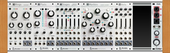 Modular 2