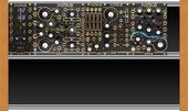 Eurorack 1
