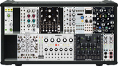 Minibrute 2 ideas