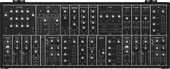 SYSTEM 55 BEHRINGER