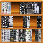 rack1
