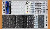 MFB Drum Eurorack (copy)