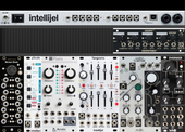 62hp - Inllijel batteries