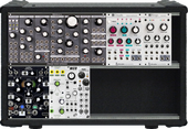 eurorack1