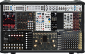Intellijel