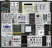 Rito Audio Lab