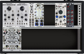 My awesome Eurorack (copied from wiggler44227) (copy)