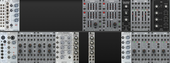 Audio &amp; Beatmachine