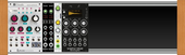 My stagnant Eurorack