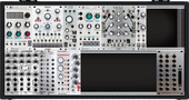 Epicentre's Modular