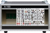 Model d space not doepfer