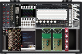 Current Modules