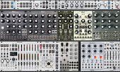Intellijel case (copy)