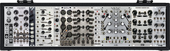 My cool Eurorack (copy) (copy) (copy) (copied from Eis-T)