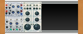 Buchla 1U