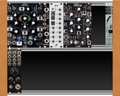 saxodrone (copy)