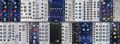 Behringer GO 4