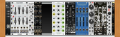 MVO Rack