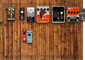 floorboard