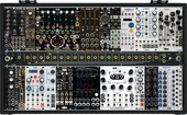 Live rack: 2020-09