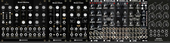 Drum Rack