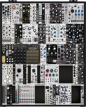 Time Travel -  2020 CURRENT - sep 22