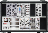 experiement Eurorack