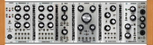 First Synth Eurorack