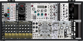 My silly Eurorack
