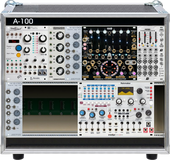 Kanske denna? (+ mixer + sv-1 + OT) (copy) (copy)