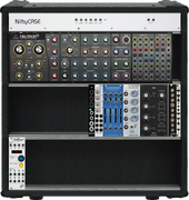 My Eurorack 2020 (copy)