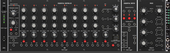 Sequencer