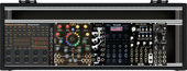 My slier Eurorack