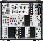 Portable Eurorack (copy)