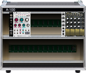 My legal Eurorack