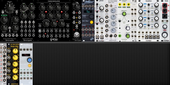 whiz42-Bgo
