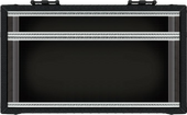My hoiden Eurorack
