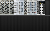 BasicSynth