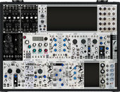 silver machine v3.1