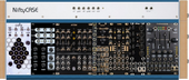 Cre8audio NiftyBUNDLE ALA