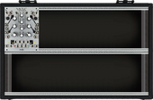 My minion Eurorack