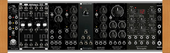 My reviled Eurorack