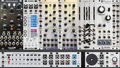 rack 01