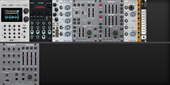 Exku Harsh Noise