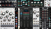 Intellijel ACTUAL