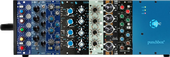 mono eqs