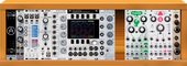 Rack brute