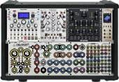 My umpteen Eurorack